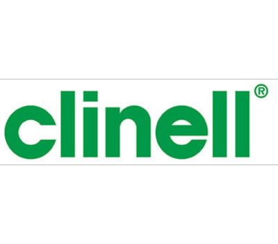 Infection Prevention Range