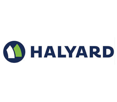 Protective Medical Solutions