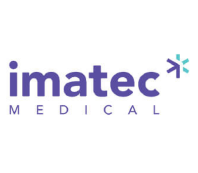 Precision Diagnostic Devices