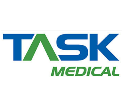 Reliable Clinical Supplies